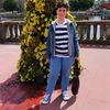user6154042345253