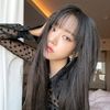 swimkim.sooin