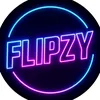 itzzzflipzy