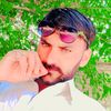 munawar.hussain9853