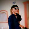 farhanrandhawa032