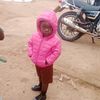 hajiakubura14