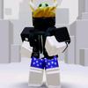 manzana_roblox3