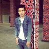 ichsan.yuliadi2