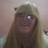 ana.maria.fernand843
