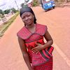 auntieba8