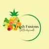 freshfusionsblender