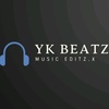 yk.beatz.music