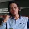 kelana.juang