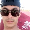 dris.abdel