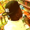 user1869924154044