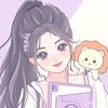 moe.thae578
