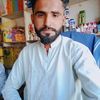 ali.muhammad5601
