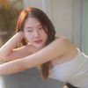 fujijah♡🧚🏻‍♀️