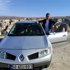 .kadir40