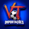 VT Importações🏆