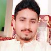 captainnadeem79