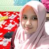 peoplesukses8