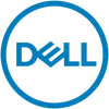 dell.brasil