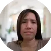 marizaida.padonan0