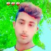 Atif Jutt Murshd 333