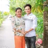 huynhbaothu16042023