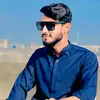azam.4903