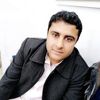 muhammad.shah.kak