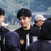 zifani_cantik