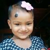 shapla7739