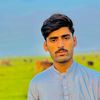 ibrar.hussain8943