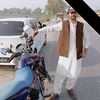 siraj.khan.pahore