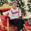 nurhasanahsanah306