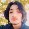 malikjohnraza39