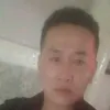 l.tng897