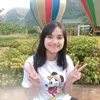 Khánh Linh Lani