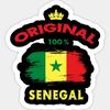 os.senegal2050