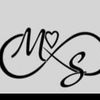 marsyahoo.com