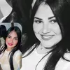 alinevieira6337