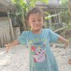 sajidin.dinsaji