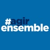 agir ensemble