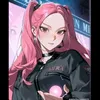 mira_huntrix_kpop.off