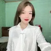 mphuong057