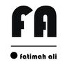 des.fatimah