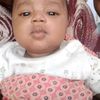 aarka.yare5