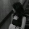 afra_2110