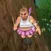 anis_starr7