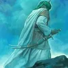 haider.alkarrar2