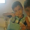 soyenc11_8999