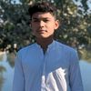 yasir.pitafi3